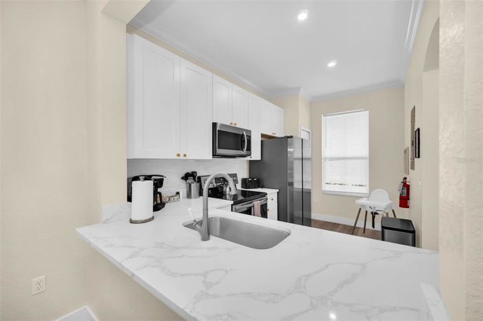 Image No.6-4 Bed Townhouse for sale