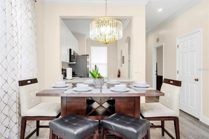 Image No.8-4 Bed Townhouse for sale