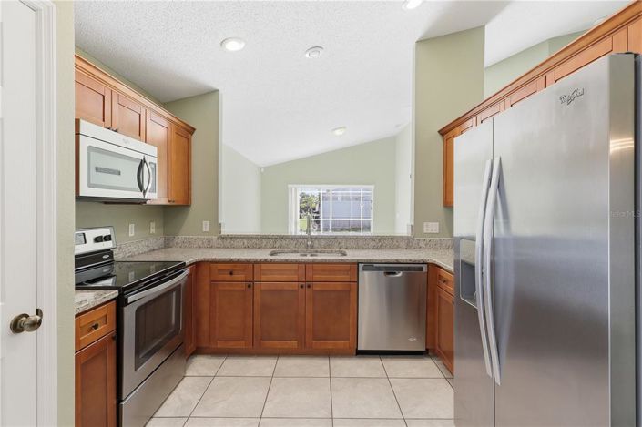 Image No.16-3 Bed Property for sale