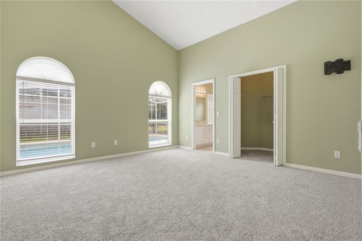 Image No.18-3 Bed House for sale