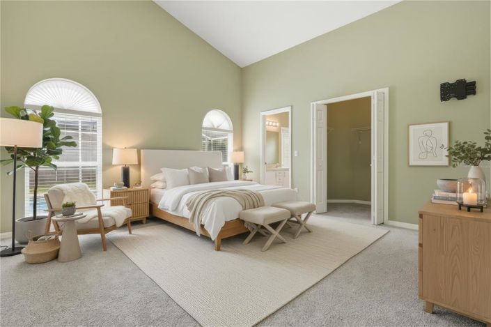 Image No.19-3 Bed Property for sale