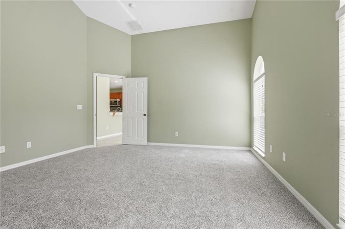 Image No.20-3 Bed House for sale