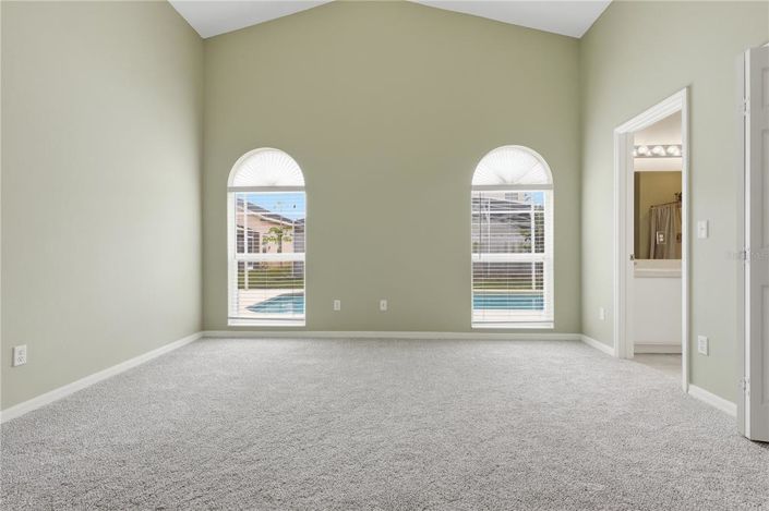 Image No.21-3 Bed Property for sale