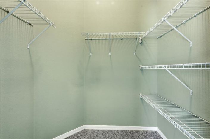 Image No.25-3 Bed Property for sale