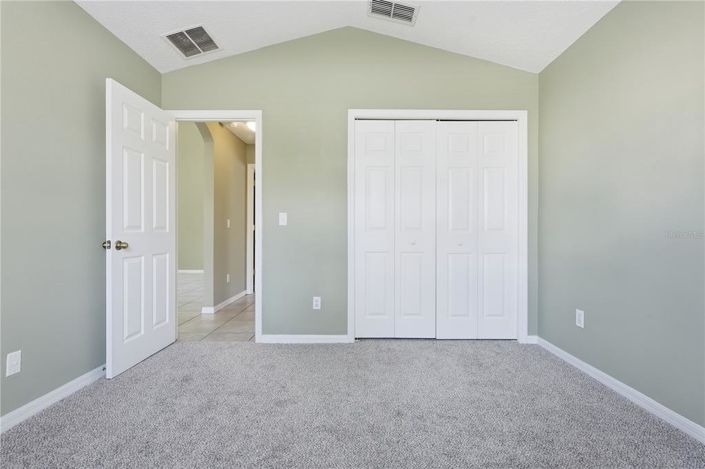 Image No.27-3 Bed House for sale