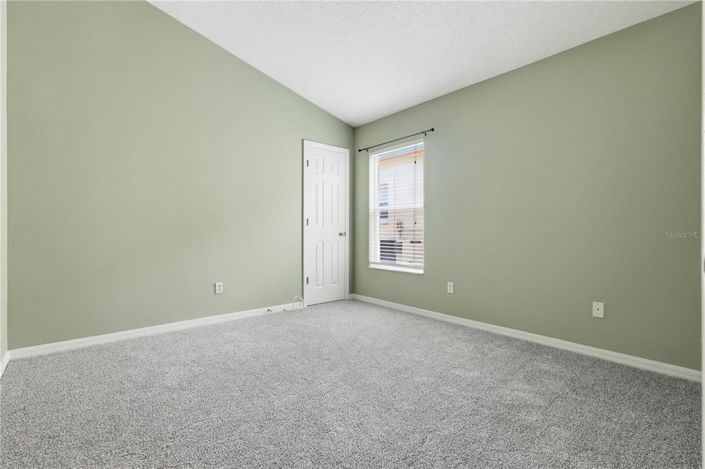 Image No.29-3 Bed Property for sale