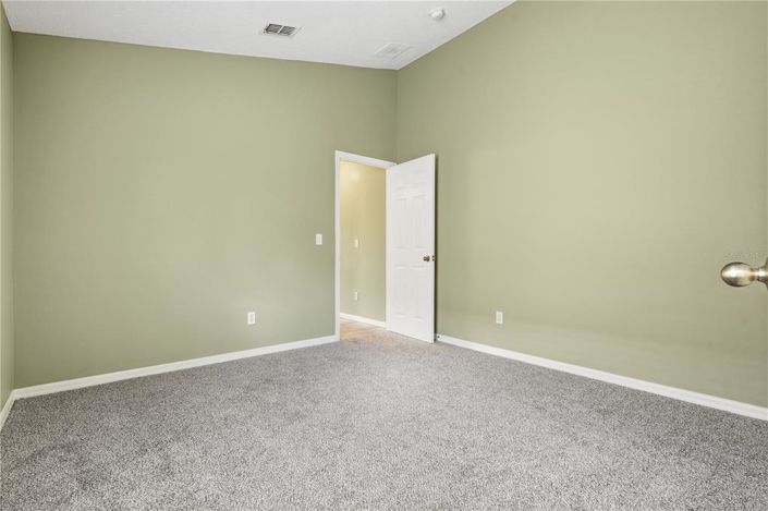 Image No.30-3 Bed House for sale