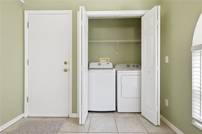 Image No.31-3 Bed House for sale