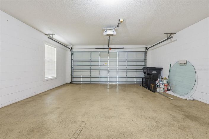 Image No.32-3 Bed House for sale