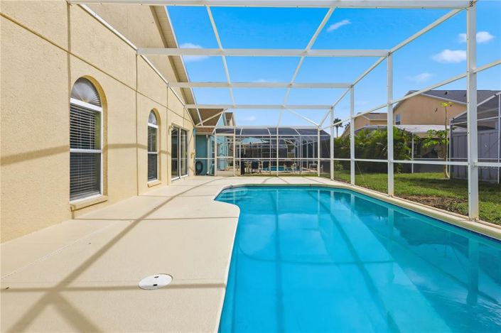 Image No.33-3 Bed House for sale