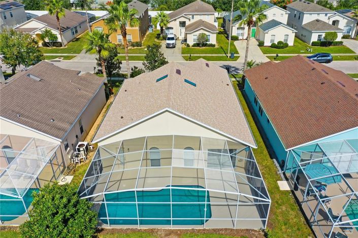 Image No.36-3 Bed House for sale