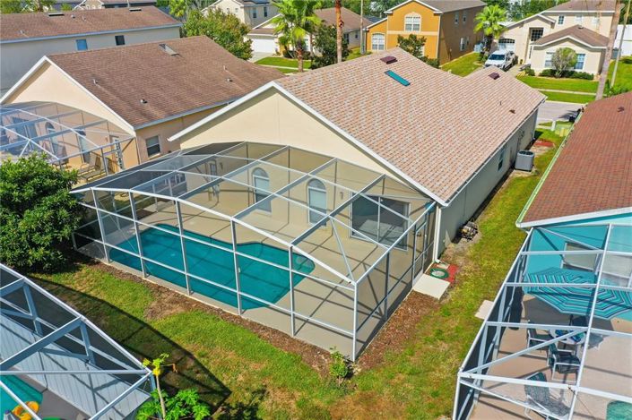 Image No.6-3 Bed Property for sale