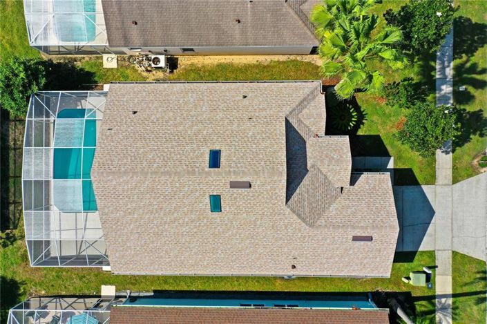 Image No.7-3 Bed House for sale