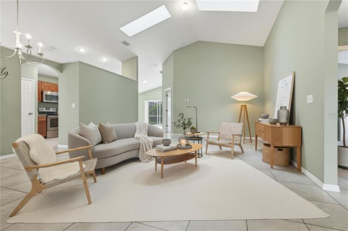 Image No.9-3 Bed Property for sale