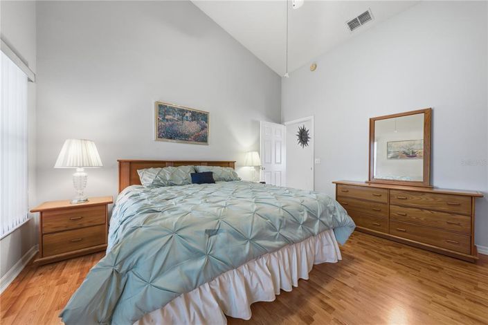 Image No.10-Propriété de 3 chambres à vendre à Davenport