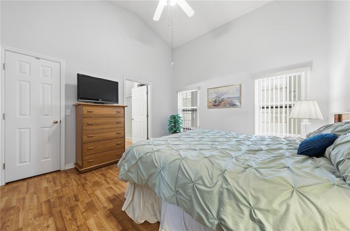 Image No.11-Propriété de 3 chambres à vendre à Davenport