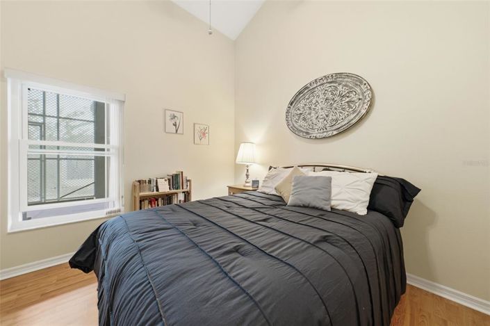 Image No.12-Propriété de 3 chambres à vendre à Davenport