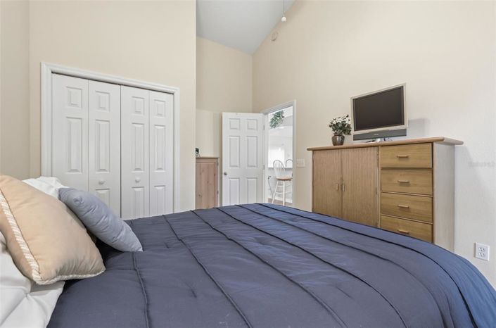 Image No.13-Propriété de 3 chambres à vendre à Davenport