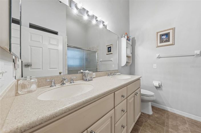 Image No.14-Propriété de 3 chambres à vendre à Davenport