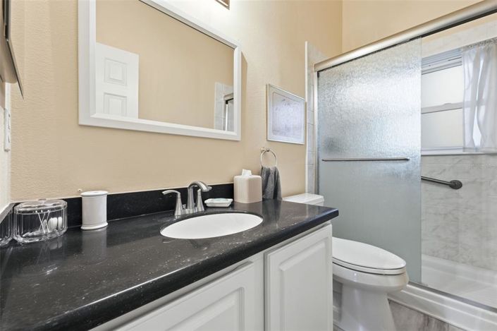 Image No.15-Propriété de 3 chambres à vendre à Davenport