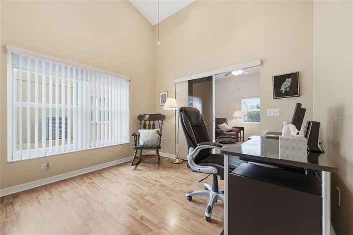 Image No.16-Propriété de 3 chambres à vendre à Davenport