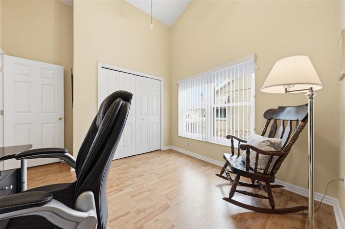 Image No.17-Propriété de 3 chambres à vendre à Davenport