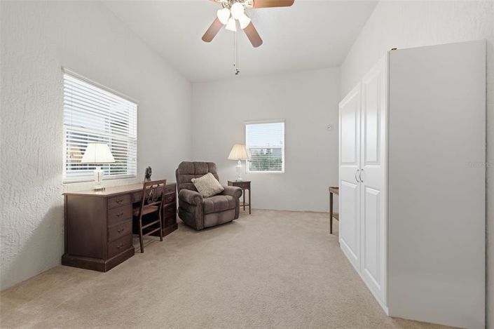 Image No.18-Propriété de 3 chambres à vendre à Davenport