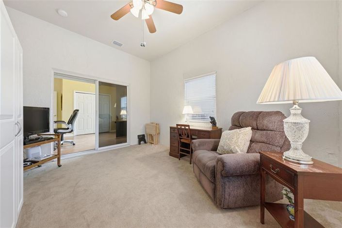 Image No.19-Propriété de 3 chambres à vendre à Davenport