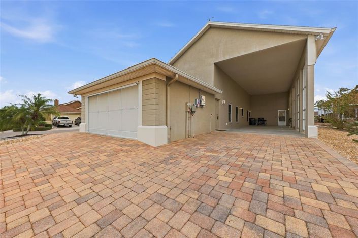 Image No.2-Propriété de 3 chambres à vendre à Davenport