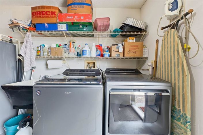 Image No.20-Propriété de 3 chambres à vendre à Davenport