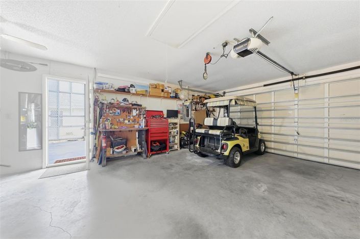 Image No.21-Propriété de 3 chambres à vendre à Davenport