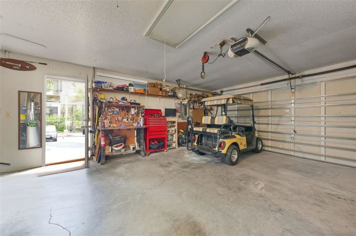 Image No.22-Propriété de 3 chambres à vendre à Davenport