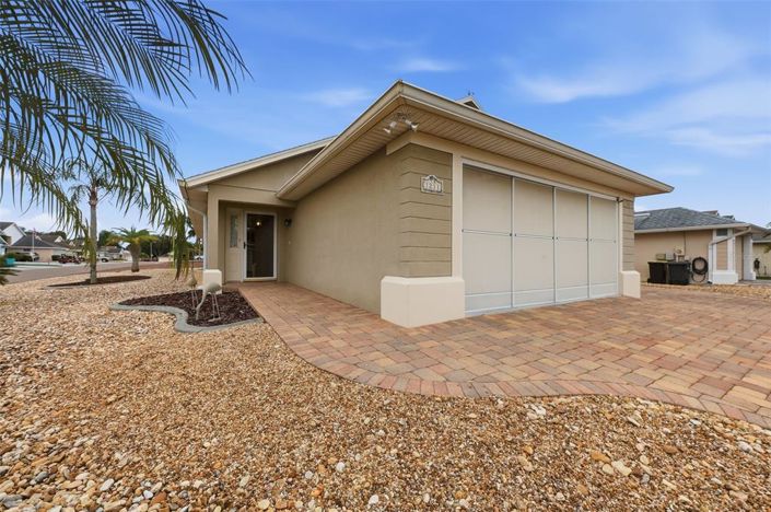 Image No.23-Propriété de 3 chambres à vendre à Davenport