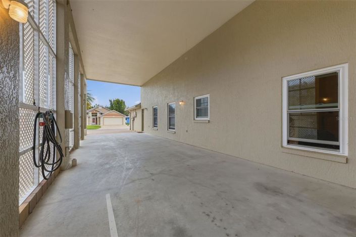 Image No.24-Propriété de 3 chambres à vendre à Davenport