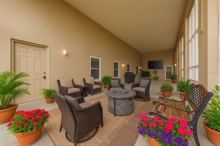 Image No.25-Propriété de 3 chambres à vendre à Davenport