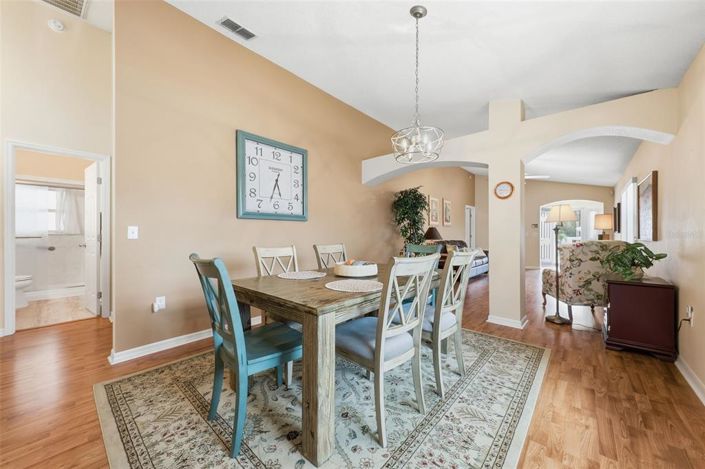 Image No.5-Propriété de 3 chambres à vendre à Davenport