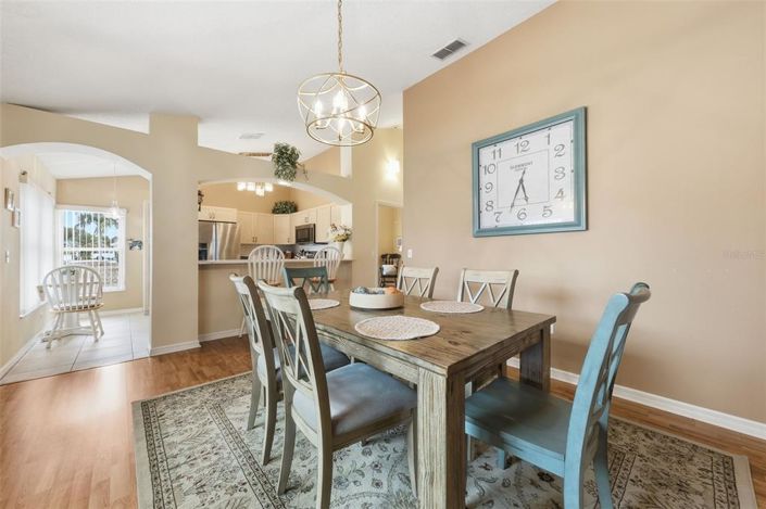 Image No.7-Propriété de 3 chambres à vendre à Davenport