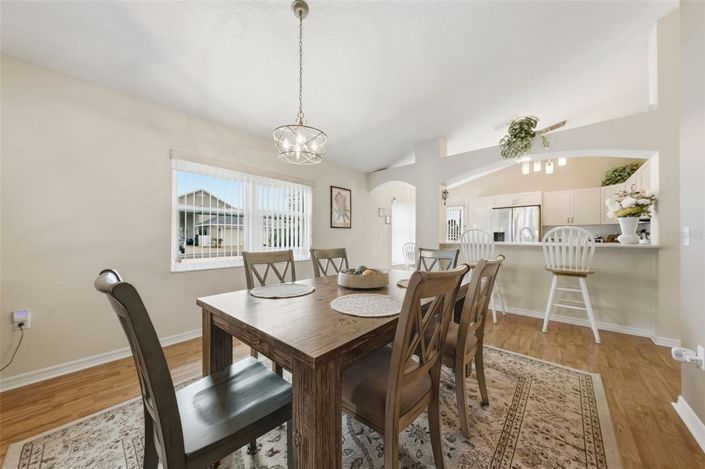 Image No.8-Propriété de 3 chambres à vendre à Davenport