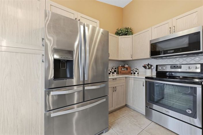 Image No.9-Propriété de 3 chambres à vendre à Davenport