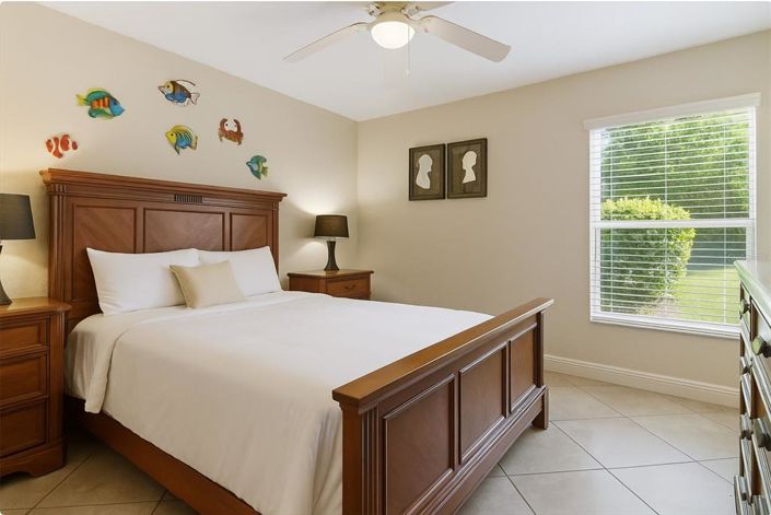 Image No.19-5 Bed House for sale