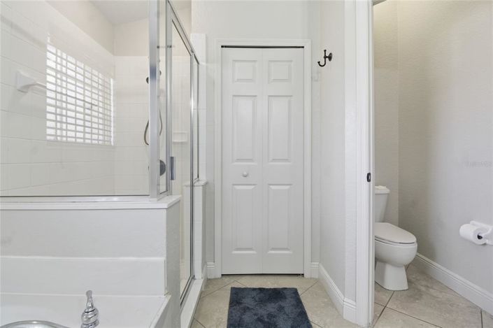 Image No.20-5 Bed House for sale