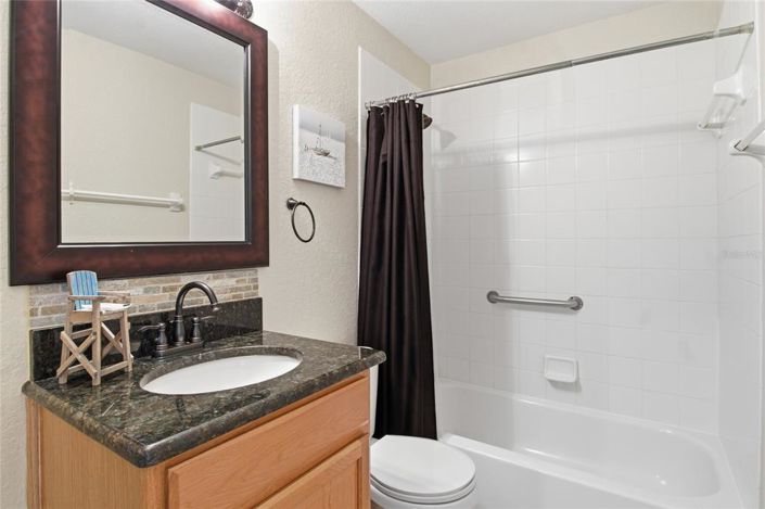 Image No.21-5 Bed Property for sale