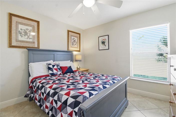 Image No.22-5 Bed House for sale