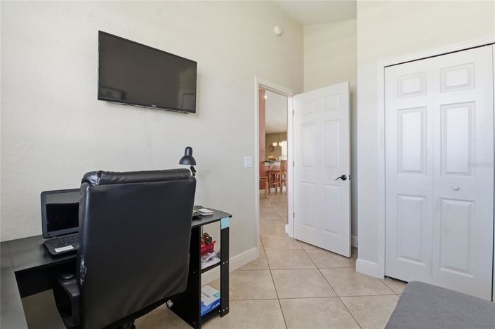 Image No.28-5 Bed House for sale