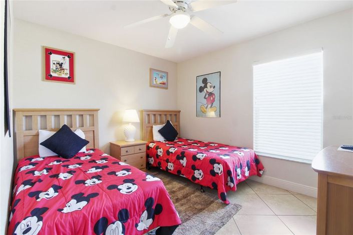 Image No.29-5 Bed House for sale