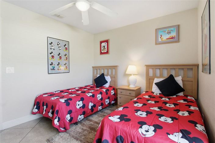 Image No.30-5 Bed House for sale