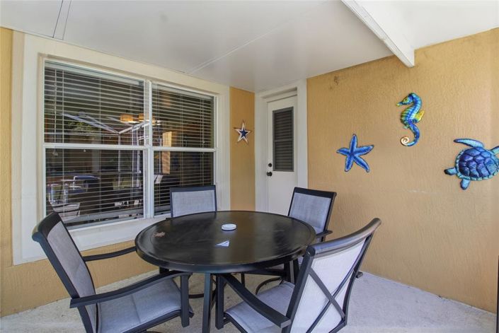 Image No.31-5 Bed House for sale