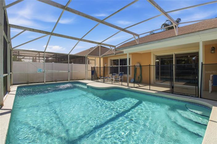 Image No.34-5 Bed House for sale