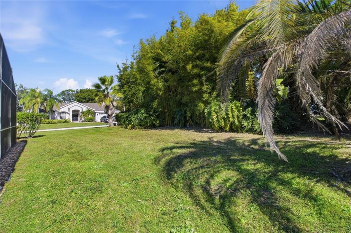 Image No.38-5 Bed House for sale