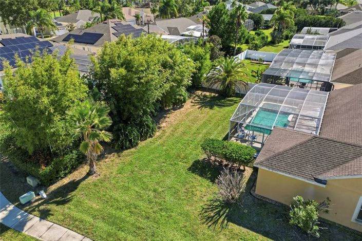 Image No.39-5 Bed Property for sale